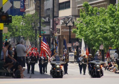 053016_MemorialDayParade_0476