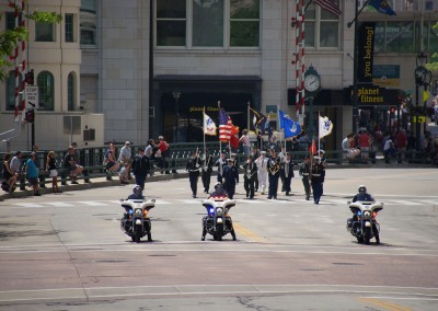 053016_MemorialDayParade_0492