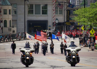 053016_MemorialDayParade_0507