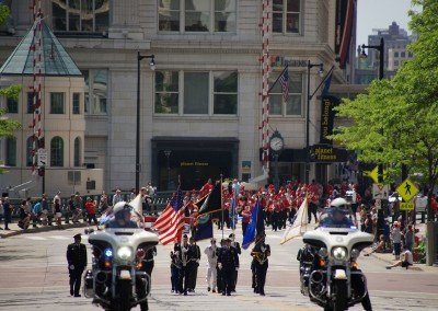 053016_MemorialDayParade_0515