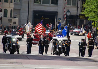 053016_MemorialDayParade_0524