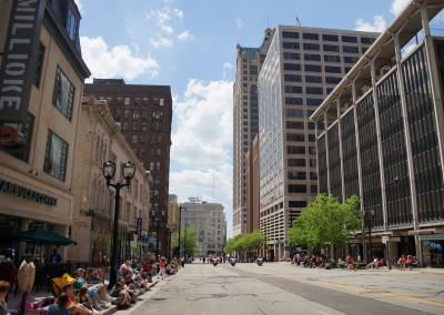 053016_MemorialDayParade_0528