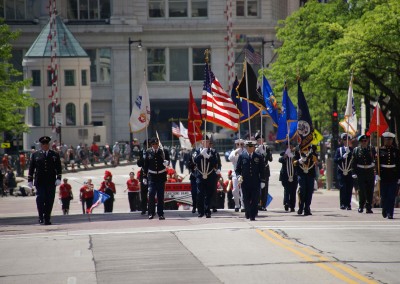 053016_MemorialDayParade_0551