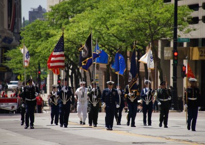 053016_MemorialDayParade_0563