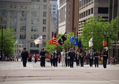 053016_MemorialDayParade_0587