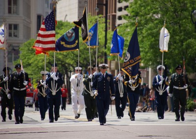 053016_MemorialDayParade_0588