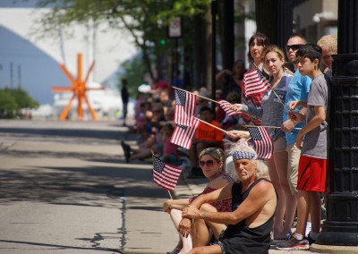 053016_MemorialDayParade_0605