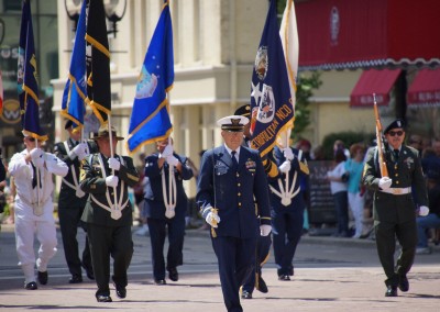 053016_MemorialDayParade_0629