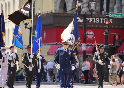 053016_MemorialDayParade_0633