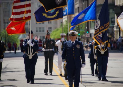 053016_MemorialDayParade_0650