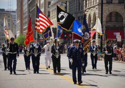 053016_MemorialDayParade_0656