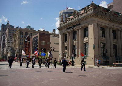 053016_MemorialDayParade_0665