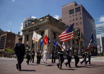 053016_MemorialDayParade_0683