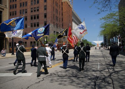 053016_MemorialDayParade_0695