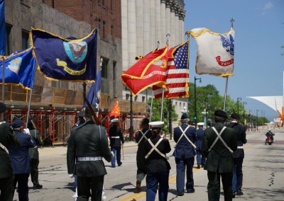 053016_MemorialDayParade_0713