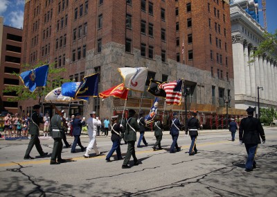 053016_MemorialDayParade_0716