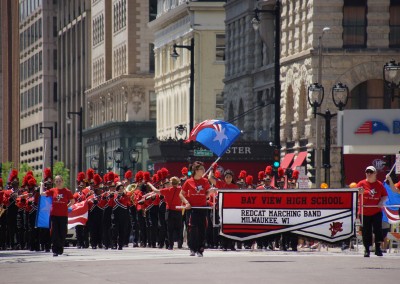 053016_MemorialDayParade_0719