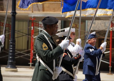 053016_MemorialDayParade_0725