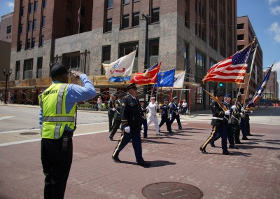 053016_MemorialDayParade_0741