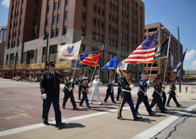 053016_MemorialDayParade_0752