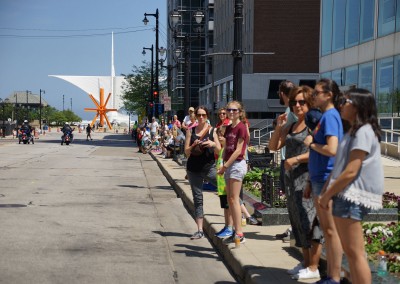 053016_MemorialDayParade_0753