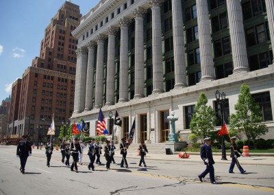 053016_MemorialDayParade_0779