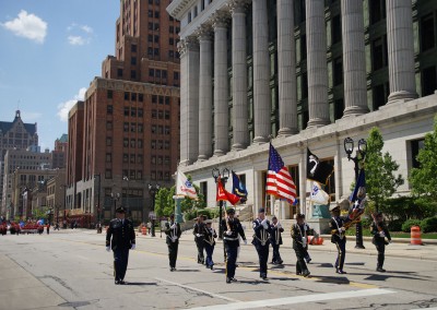 053016_MemorialDayParade_0785