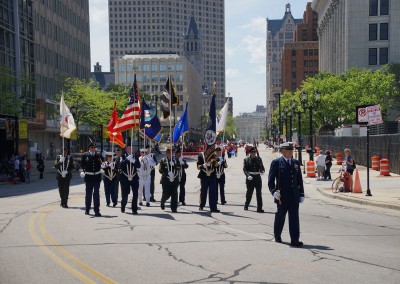 053016_MemorialDayParade_0815