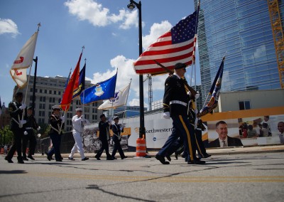 053016_MemorialDayParade_0827