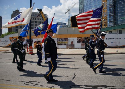 053016_MemorialDayParade_0842