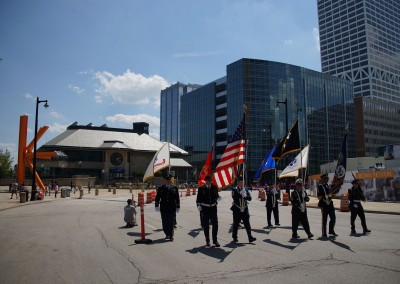 053016_MemorialDayParade_0851