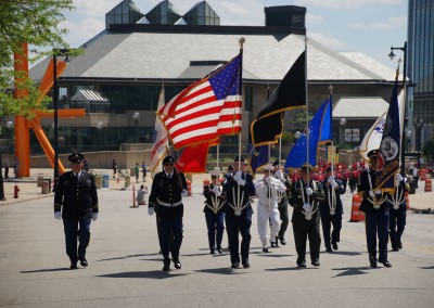 053016_MemorialDayParade_0864