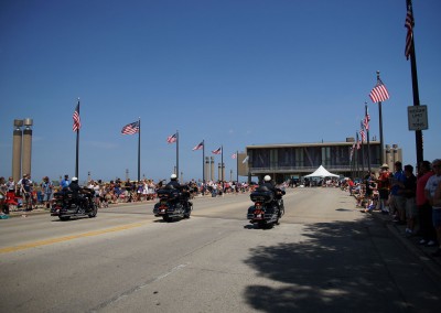 053016_MemorialDayParade_0875