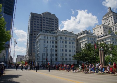 053016_MemorialDayParade_0880