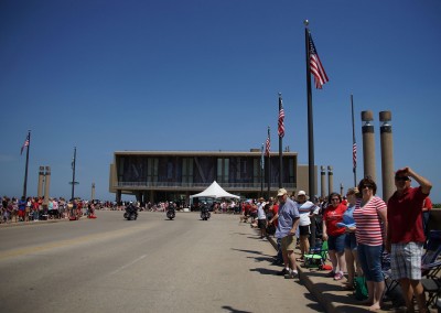 053016_MemorialDayParade_0884