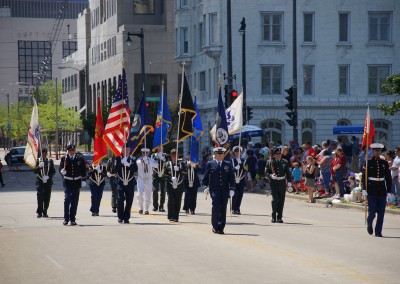 053016_MemorialDayParade_0896