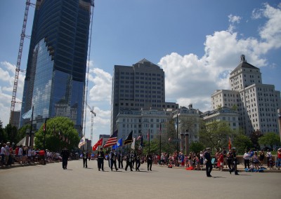 053016_MemorialDayParade_0911