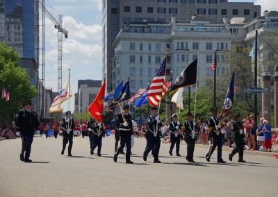 053016_MemorialDayParade_0914