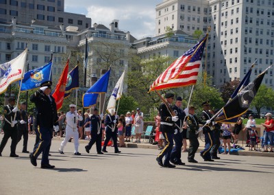 053016_MemorialDayParade_0923