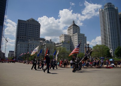 053016_MemorialDayParade_0924