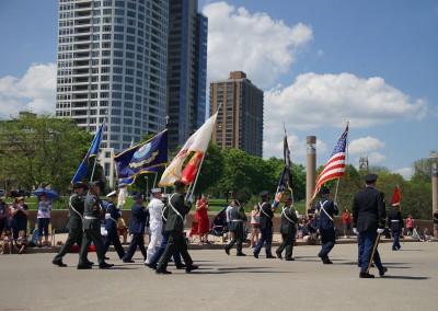 053016_MemorialDayParade_0932