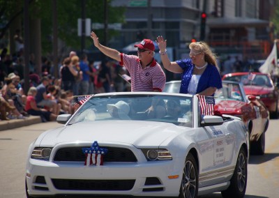 053016_MemorialDayParade_0959