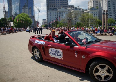 053016_MemorialDayParade_0983