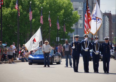 053016_MemorialDayParade_0994