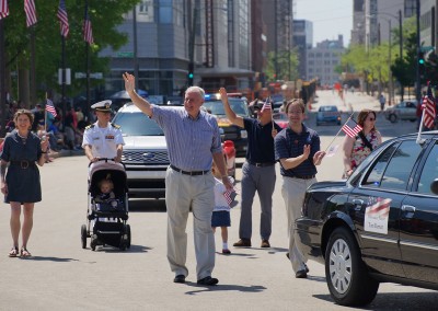 053016_MemorialDayParade_1007