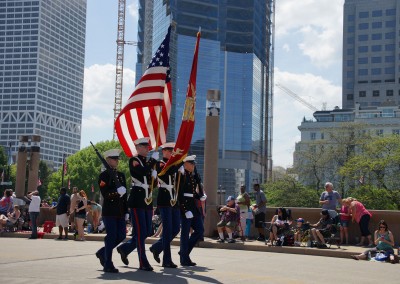 053016_MemorialDayParade_1050