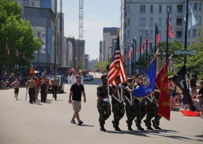 053016_MemorialDayParade_1059