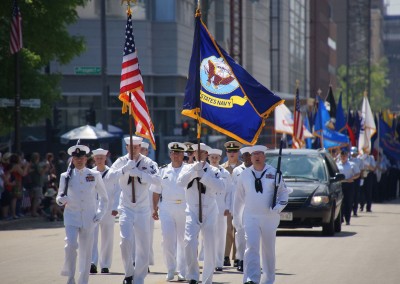 053016_MemorialDayParade_1065