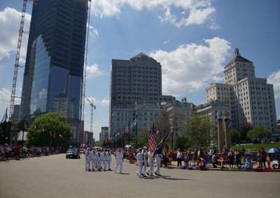 053016_MemorialDayParade_1074