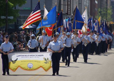 053016_MemorialDayParade_1076